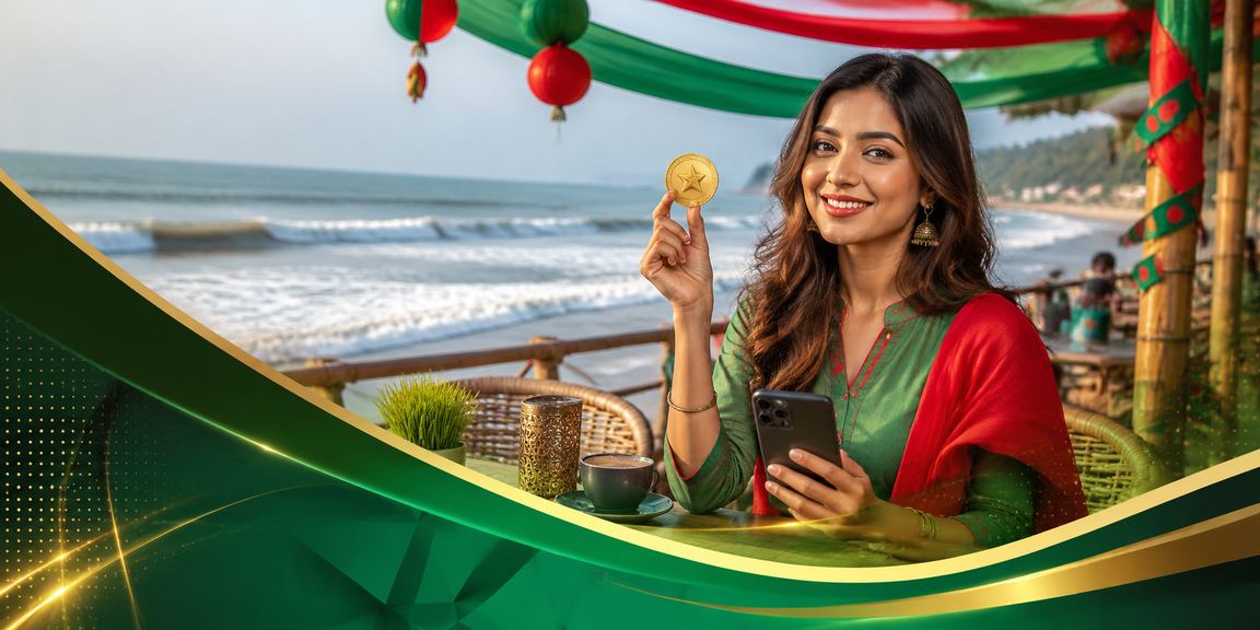 কক্সবাজার ক্রিকেট ম্যাচ পর্যালোচনা ও পূর্বাভাস