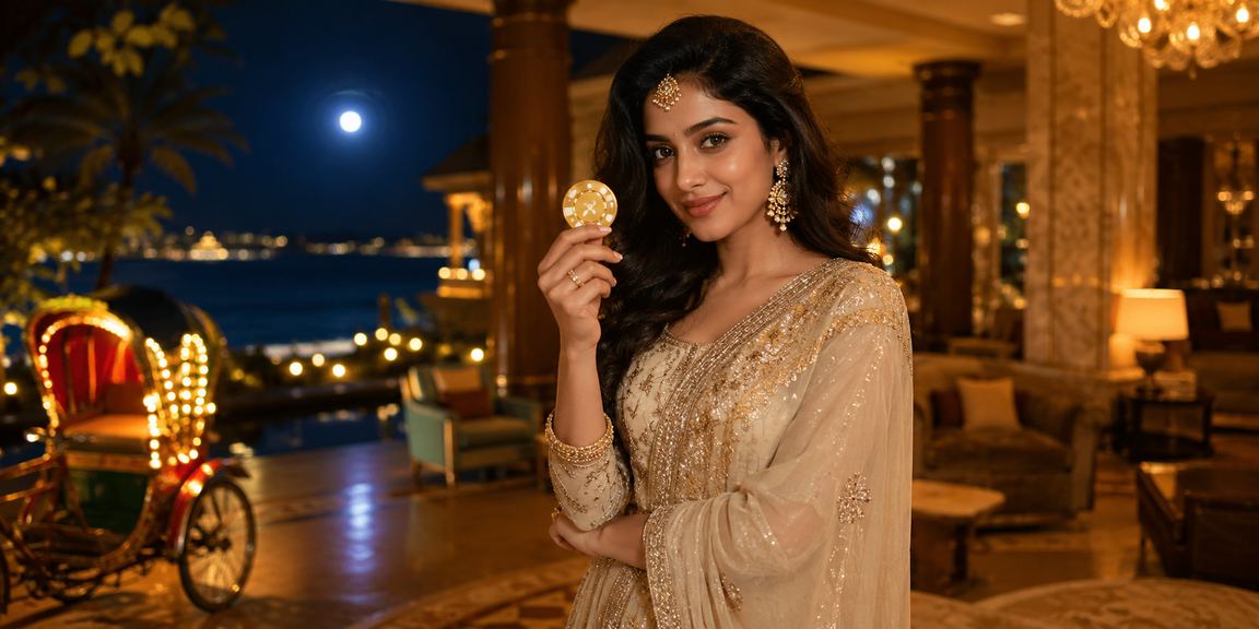 ঢাকায় রামি গেমের ময়দান ও ইন্টারফেস