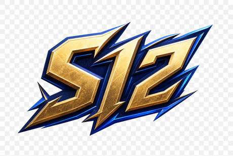 s12
